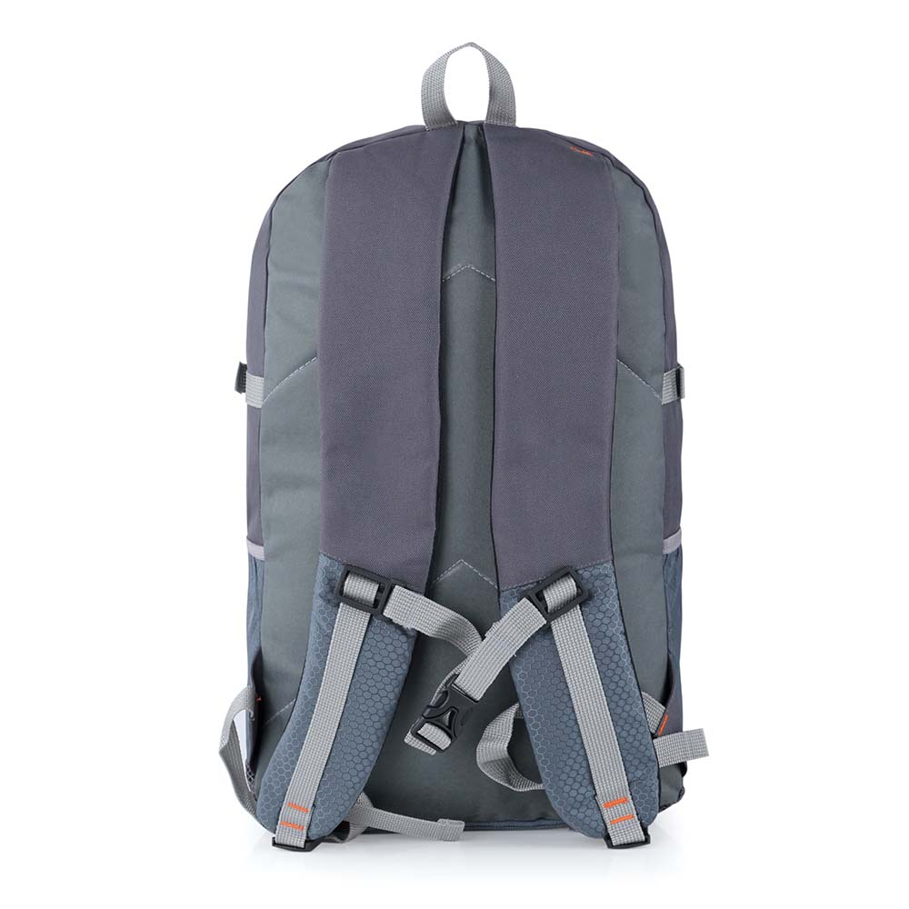 tas ransel sekolah kuliah murah,tas backpack murah BA326