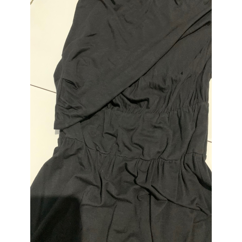 dress kemben mphosis