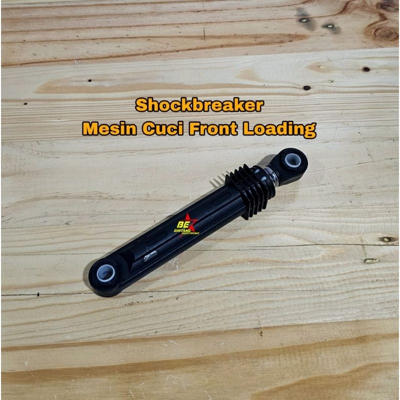 Shock Breaker Mesin Cuci Front Loading LG