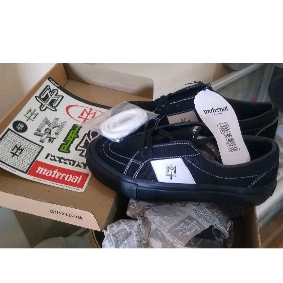 Maternal INVERNI BL  size 40