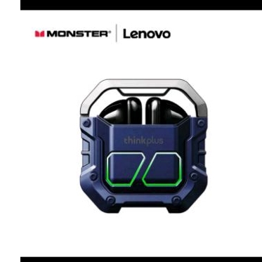 Headset Gaming bluetooth wireless