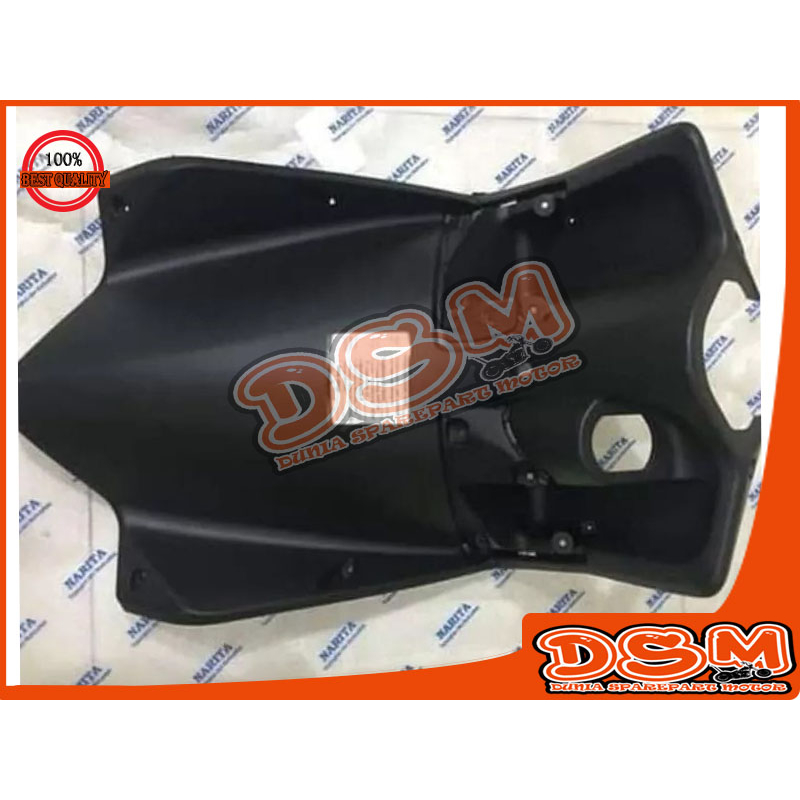 COVER KUNCI BEAT POP / LEGHSILD KUNCI BEAT POP / LEKSIL HONDA BETA POP