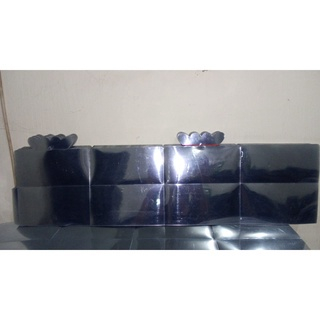 

kotak mika 12x12x13 AE/AP MINIM 100 PCS
