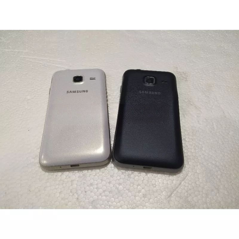 Casing Belakang Samsung Galaxy J1 Mini J105