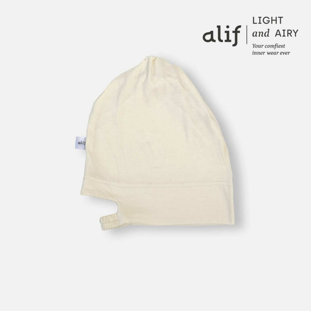 [BEST SELLER] ALIF YARA BANDO TURKEY ANTI SLIP COLLECTION