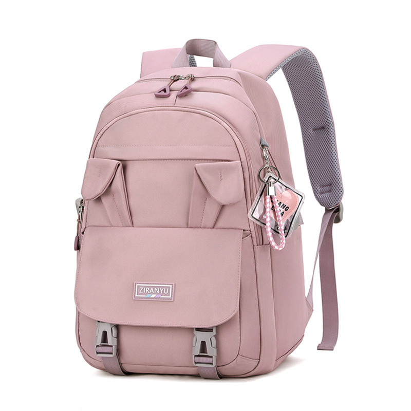 TAS RANSEL ANAK BESTSELLER TAS RANSEL ANAK CEWEK SEKOLAH TAS RANSEL ANAK PEREMPUAN SD SMP SMA TAS RANSEL SEKOLAH BACKPACK ANAK PEREMPUAN TAS RANSEL ANAK CEWEK MURAH TAS RANSEL ANAK TERBARU