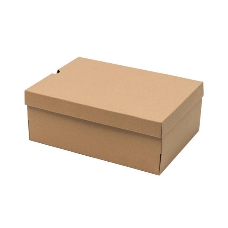 

kardus gratis untuk pembelian setiap produk