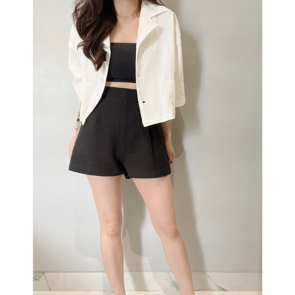 Kode: 3255 (Linny set)