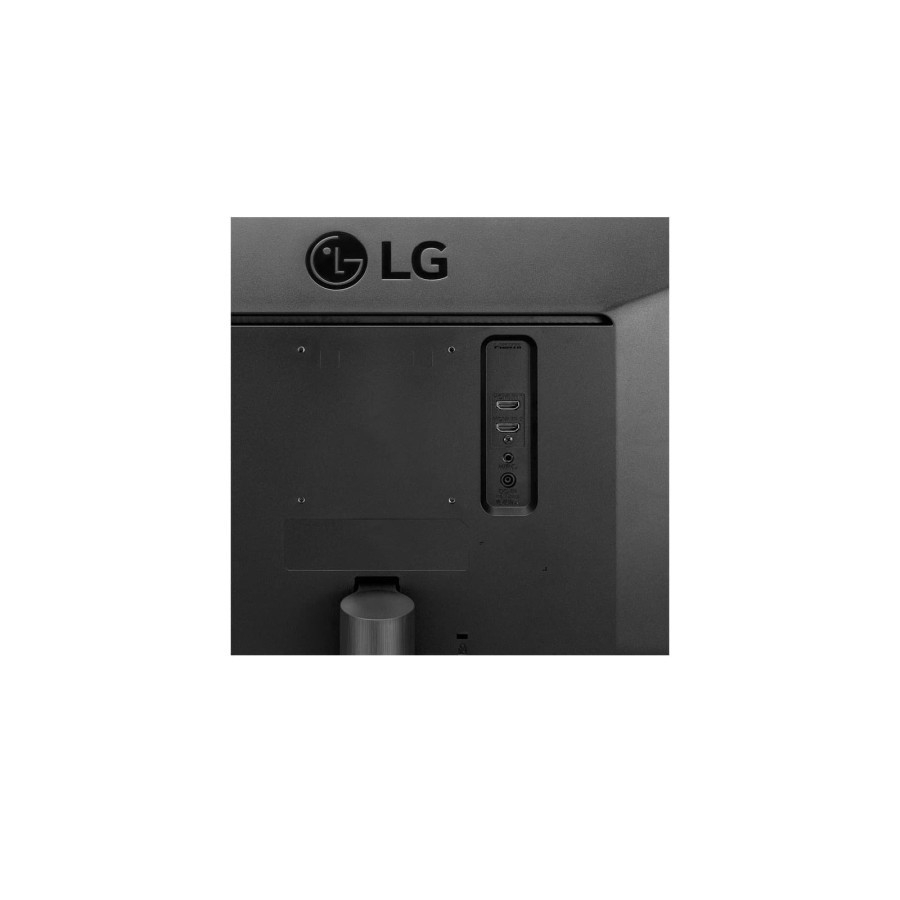 Monitor LG 29WL500 29" Ultrawide 2560x1080 Freesync