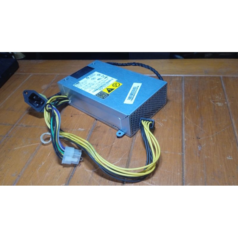 switching.power.supply