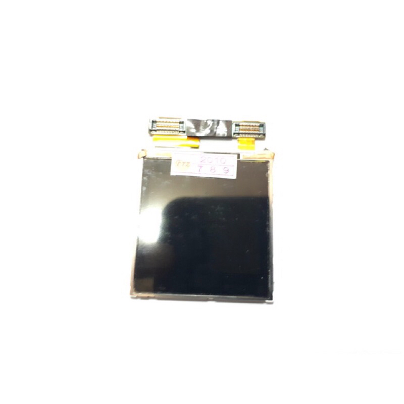 LCD Depan Sony Ericsson W980 W980i New External Display