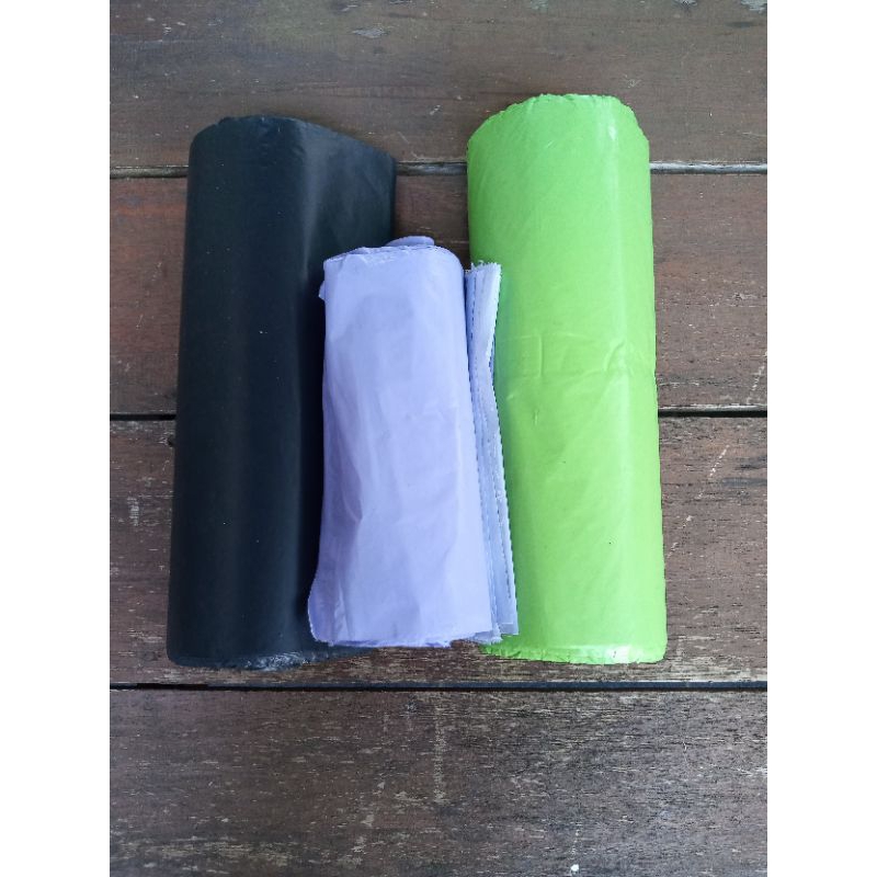 

Plastik Packing Polymailer Satuan (Untuk usaha olshop)