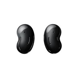 Samsung Galaxy Buds Live Noise Cancelation Garansi Resmi 1 Tahun