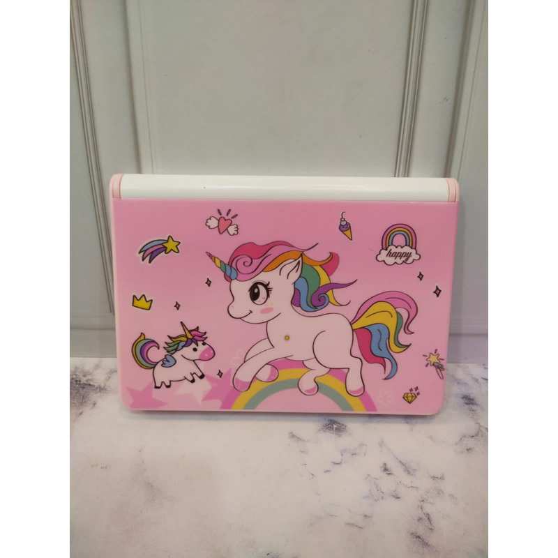 

TEMPAT PINSIL BAHAN PLASTIK KODE 311 FREE SPIDOL WHITEBOARD