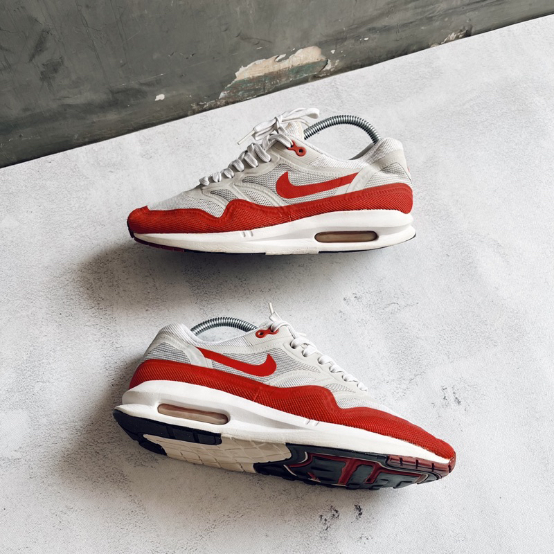 nike airmax 1 lunar