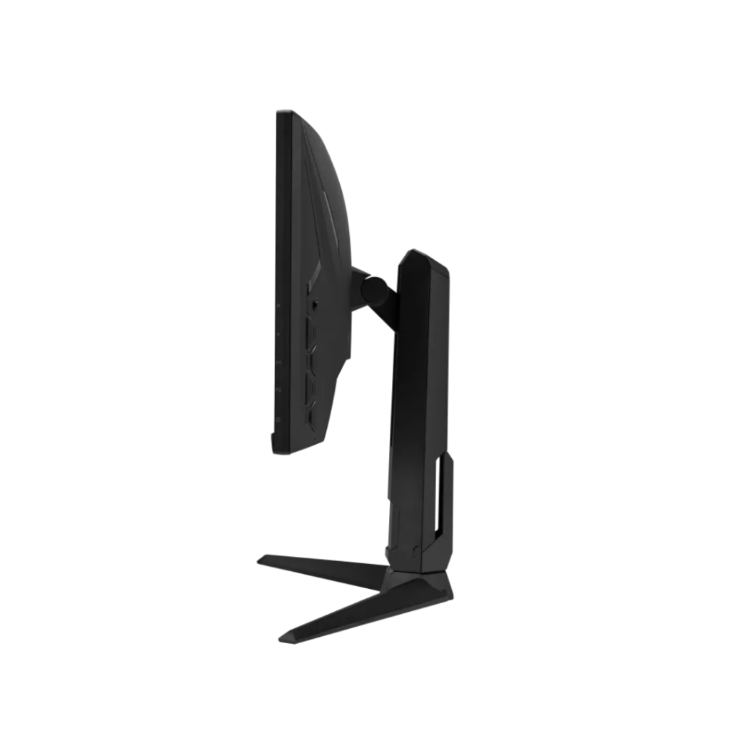 Monitor LED Ultrawide ASUS VG30VQL1A 30&quot; Curved 1500R 2560x1080 200Hz