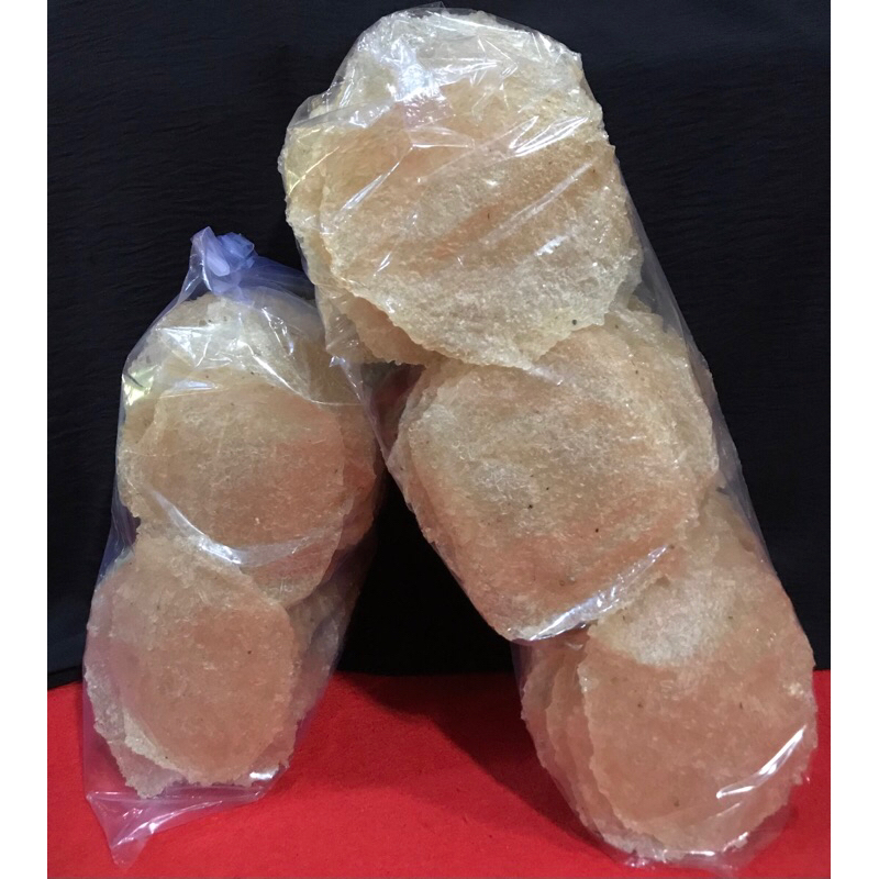 

Karak Gendar Karak Boyolali Karak Beras Kerupuk Gendar Kerupuk Beras