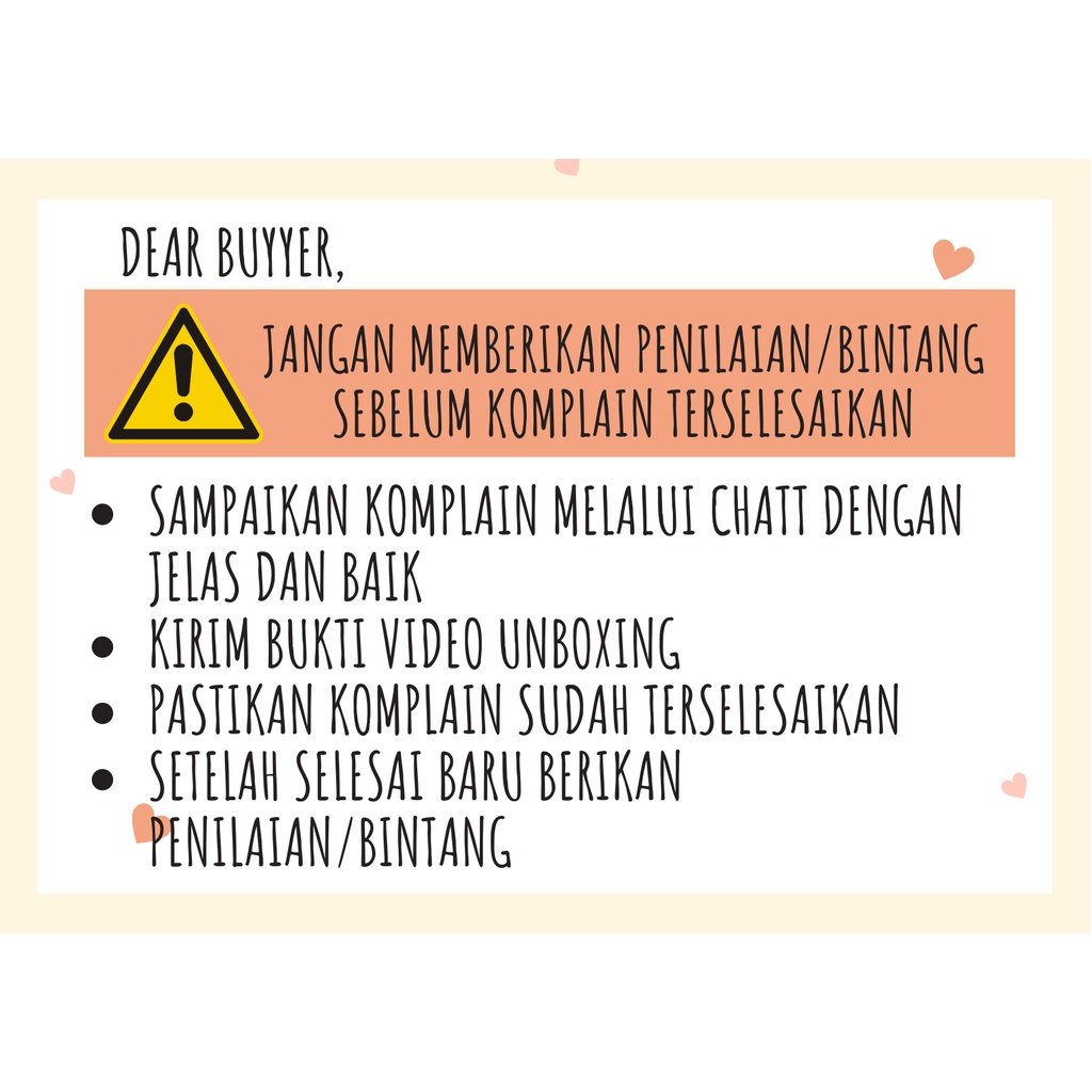 HIJAB SEGIEMPAT BELLA SQUARE PLISKET &quot;PLEATED SHAWL&quot; KERUDUNG SEGIE EMPAT BELLA PLISKET TERMURAH