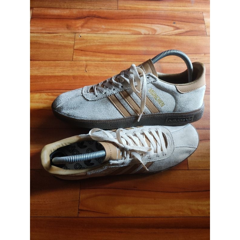 Adidas munchen premium