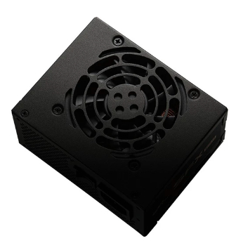 Power Supply FSP SFX PRO 350 - 350W 80+ BRONZE (SFX NINI ITX)