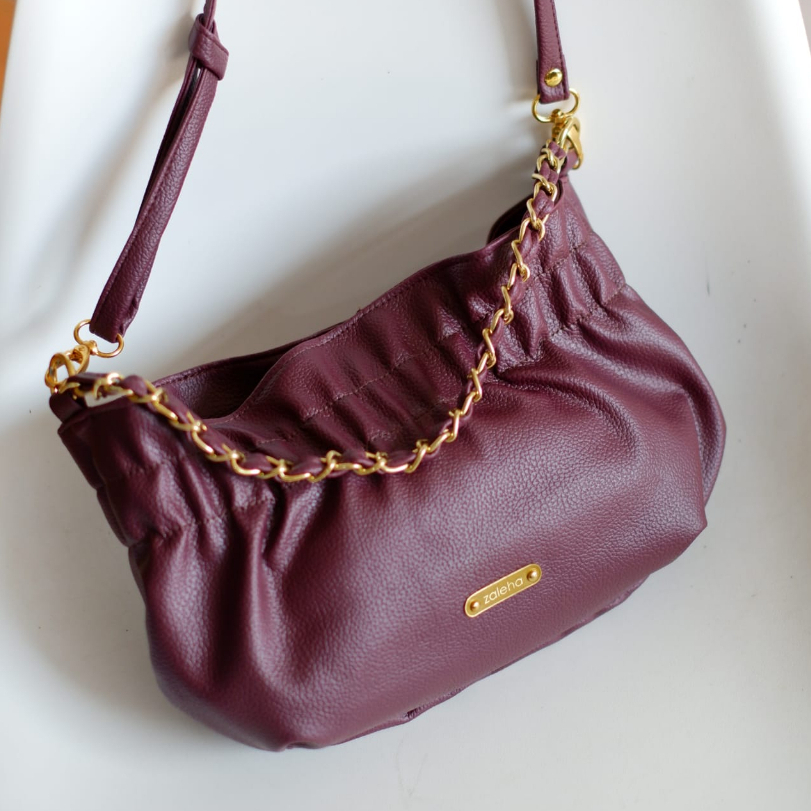 BELLA - Handbag Wanita