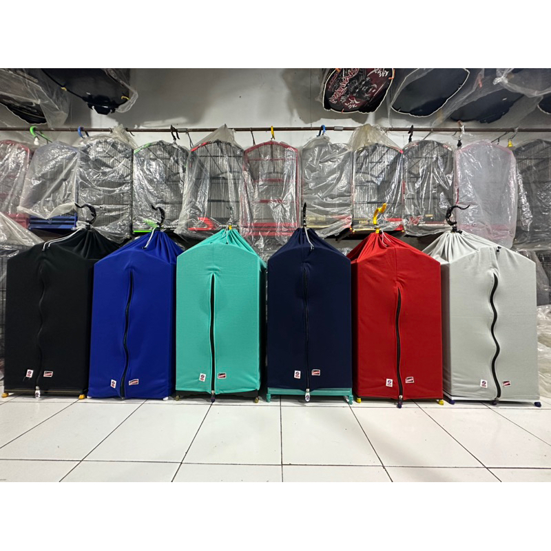 krodong kerodong ebod jaya kotak  ekonomis 2(37*43) krodong kotak ebod jaya