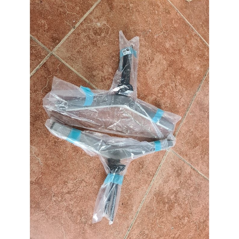 STANDAR DUDUKAN SMART TV SONY 65X85J