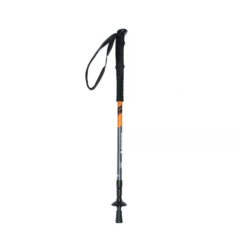 EIGER1989 ENDURO TRACKINGPOLE