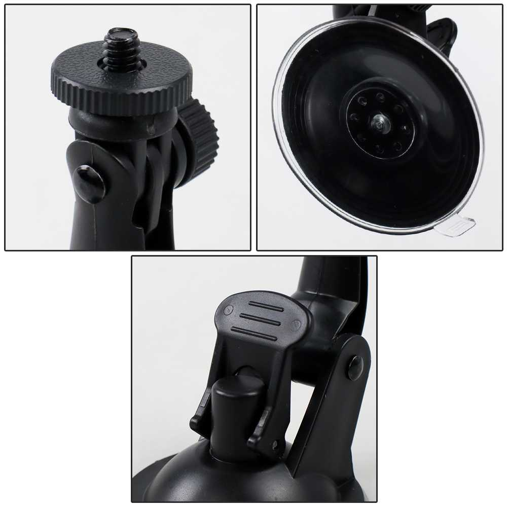 Car Holder Kamera | alat holder untuk dashcam mobil