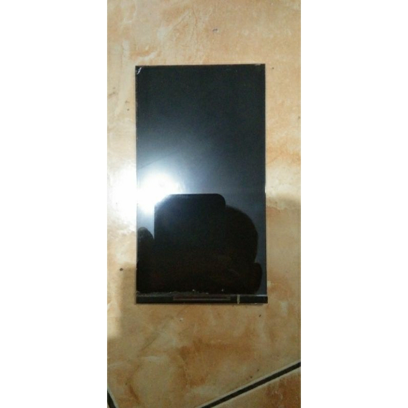 lcd hp asus z00ad, z008d ori cabutan normal