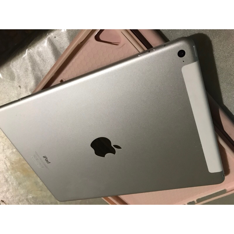 IPAD AIR 2 64gb second-SOLD