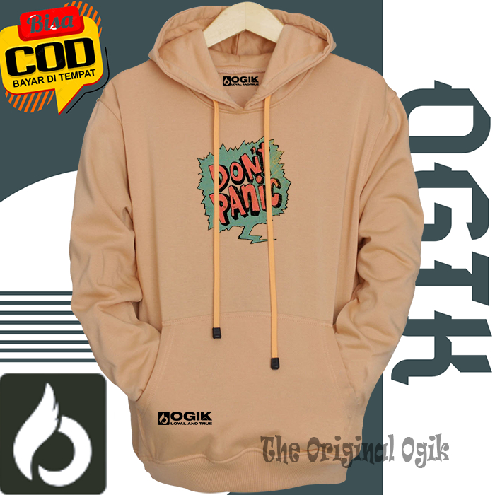 Hoodie Premium Sweater Hoodie Pria Distro Kachios Bruno Mars Abu Original Tebal Size M L XL XXL Hodi