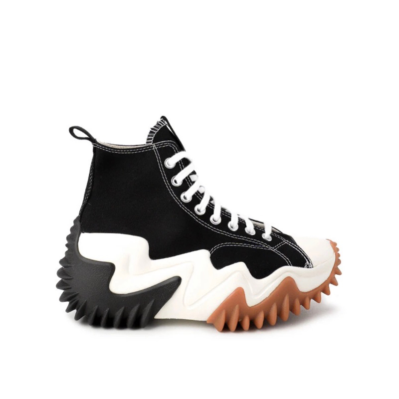 Converse Run Star Motion Original MAP 100%