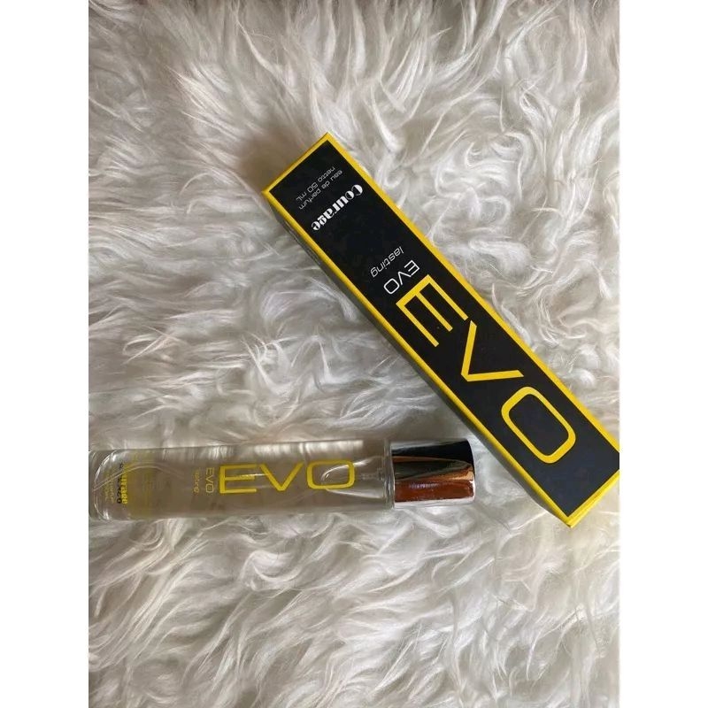 EVO || EVO PARFUM  PRIA &amp; WANITA 50ML || EVO PARFUM LASTING  EAU DE || PARFUM EVO ROMANTIC || EVO PARFUM LUXURY- DESIRE -  SOCIALITE -GLAMOUR - ROMANTIC