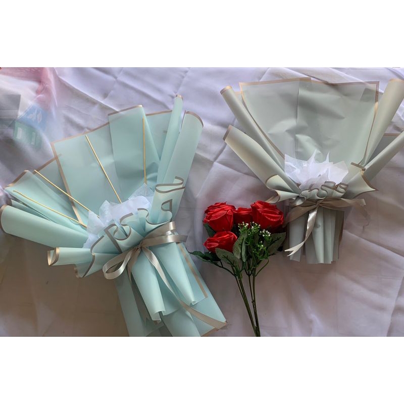

Buket Kosongan barang by Handbuket_astambul 2