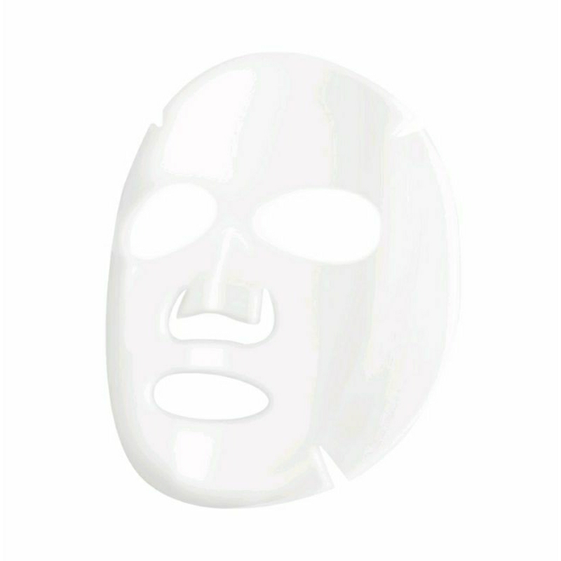 ROJUKISS Perfect Pore Expert 5X Serum Mask