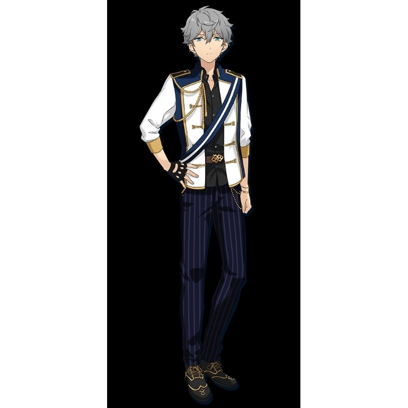 Baju Kostum Cosplay Izumi Sena, Ensemble Stars