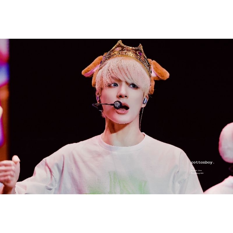 

CUSTOM NOTEBOOK/DIARY