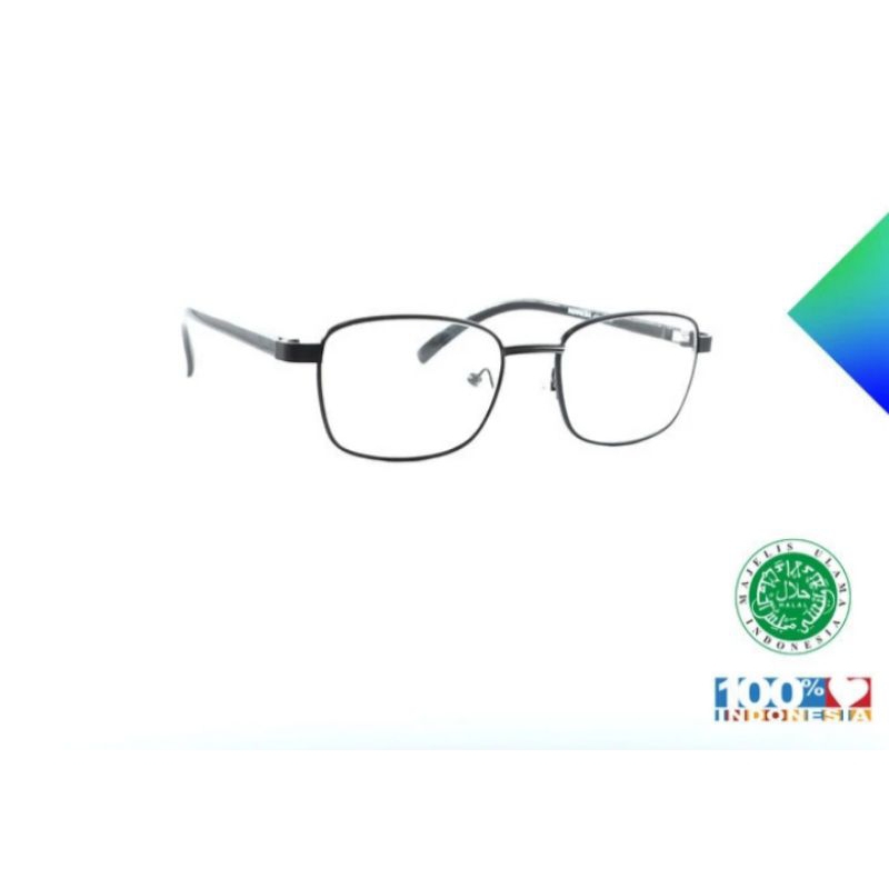 kacamata baca ,kacamata plus,kacamata baca besi kacamata baca kotak