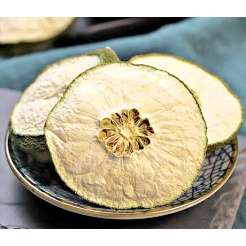 

Dried Garnicia Cambogia/dried diet fruit /natural diet fruit