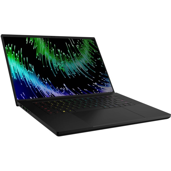 RAZER BLADE 16 RTX4080 12GB (i9 13950hx 32gb 1TBssd W11 16.0inch QHD+ 240hz PKRGB TGP175)