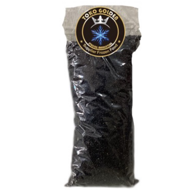 

biji selasih super 200gr