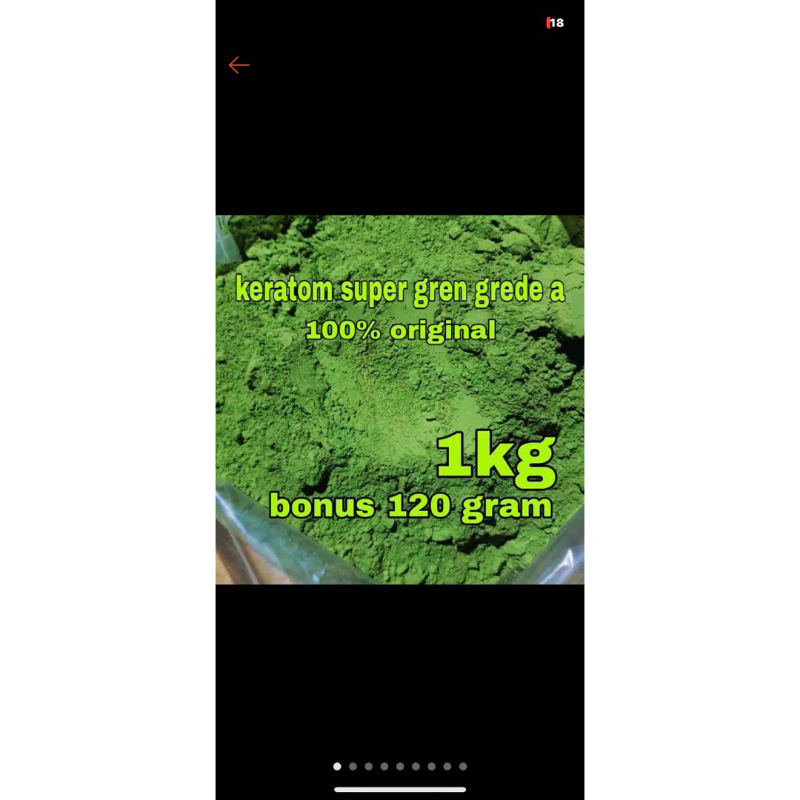 

DAUNPURIK HERBAL