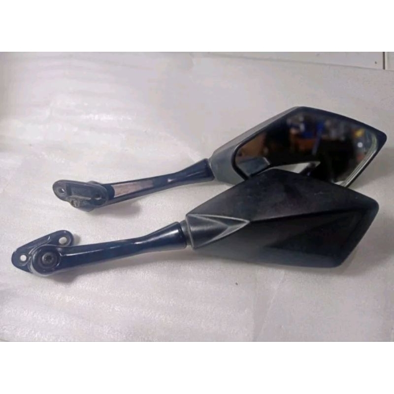 Spion Original CBR 150r facelift k45g