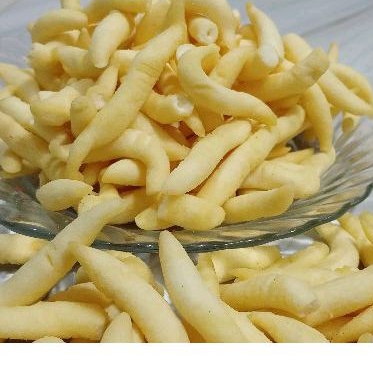 

bidaran keju 250grm/Snack bidaran keju