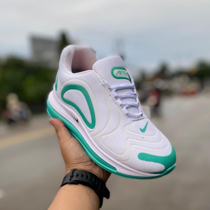 Sepatu Wanita Nike Airmax 720/270 / Sepatu Wanita Premium / Sepatu Keren / Sepatu Gaya / Sepatu Murah