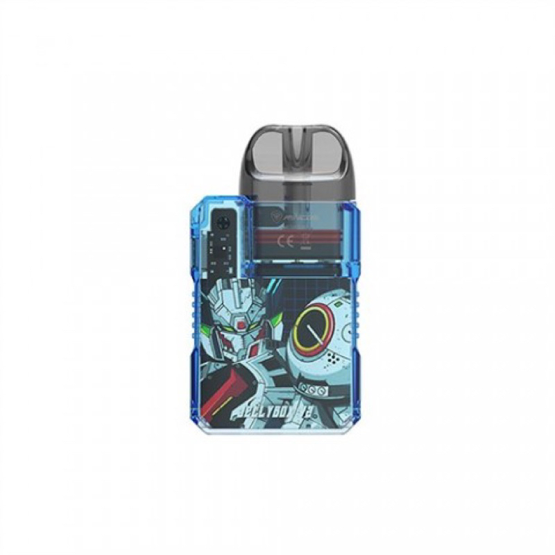 Rincoe Jellybox V2 Kit 850mAh 16W