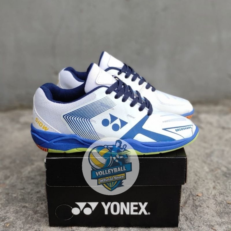 Sepatu Bulutangkis Anak Sepatu Olahraga Anak Sepatu Badminton Anak Sepatu Bulutangkis Junior Sepatu 