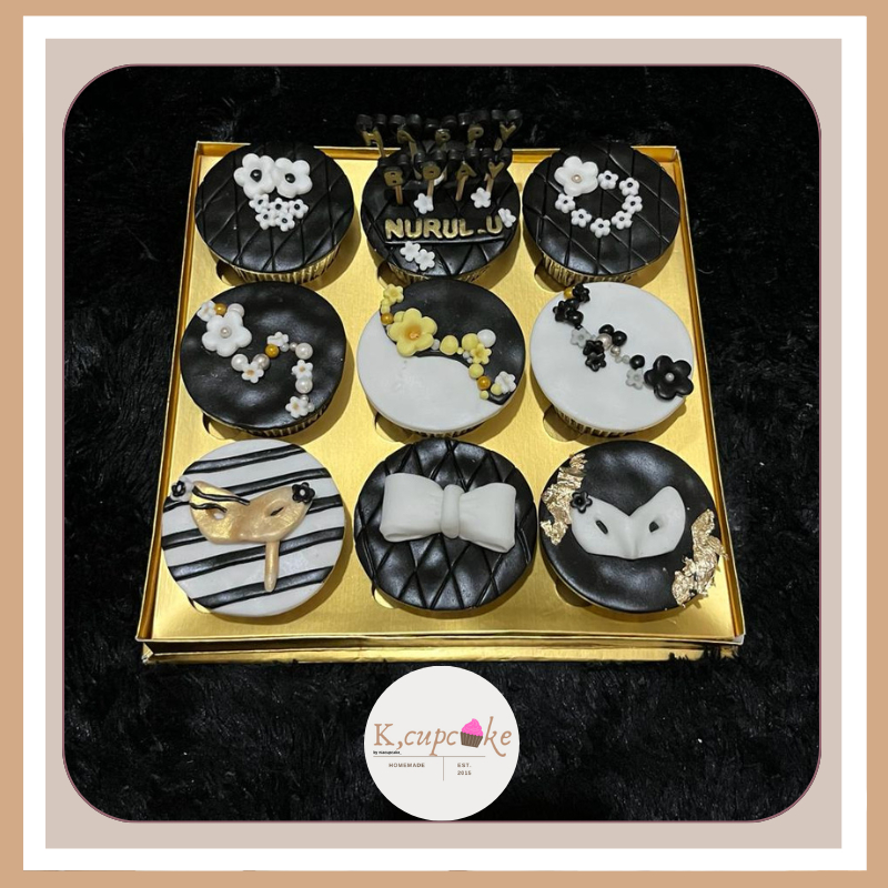 

EXAMPLE Cupcake26 Hanya Contoh