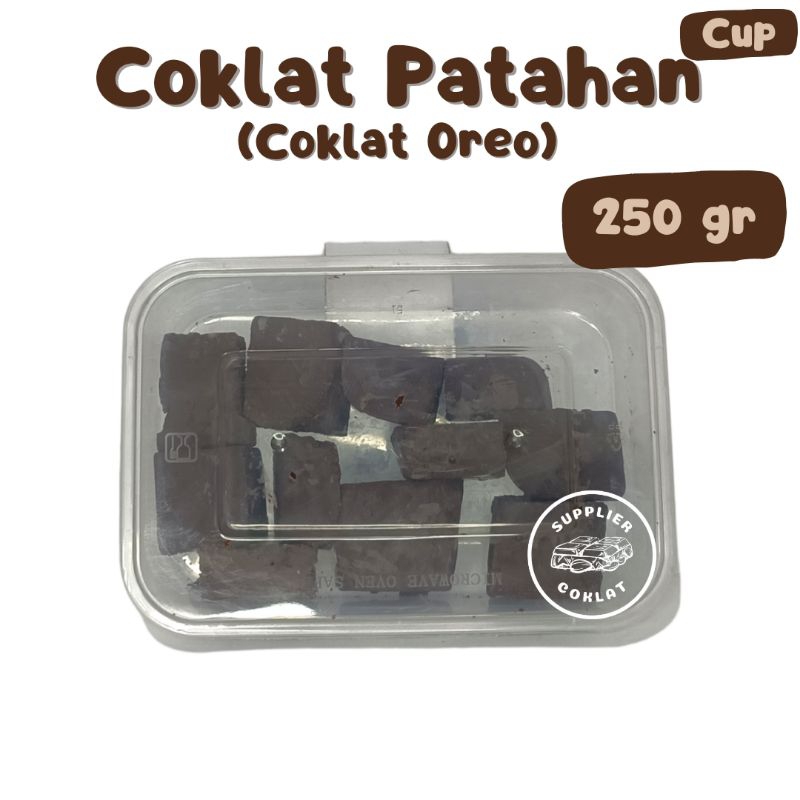 

Coklat Patahan Coklat (Cup) Coklat Strawberry Coklat Vanilla Coklat Greentea Coklat Patahan Silverqueen Coklat Patahan Delfi Coklat Patahan Chunky Bar Coklat Silverqueen Coklat Delfi Coklat Chungky Bar